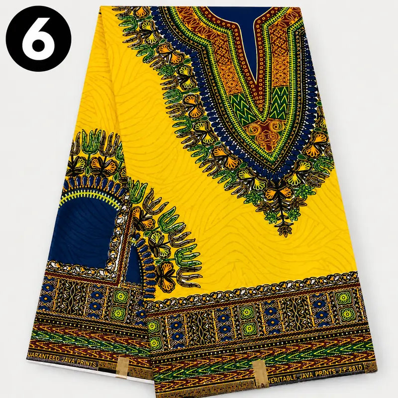 Satin African Print Bonnet for Hair Protection | Comfortable, Stylish, Secure Fit
