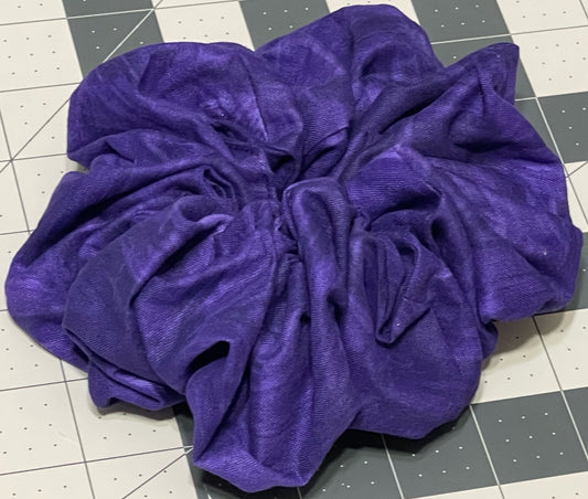 Scrunchies Regular